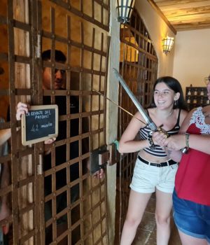 xr:d:DAFvuPxzEmY:166,j:2291615389276861673,t:23111314